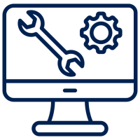 support-informatique