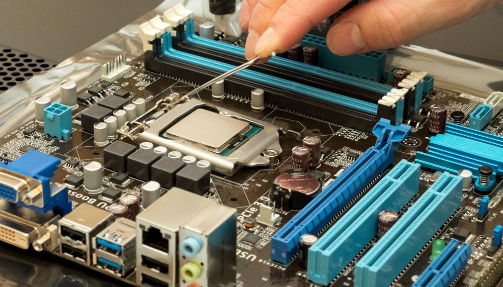 installation-vente-materiel-informatique-debug-pc-informatique