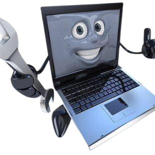 Logo-Debug-PC-Informatique-removebg-preview