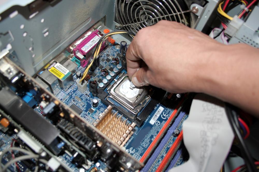 debug pc informatique depannage (1) (Grand)
