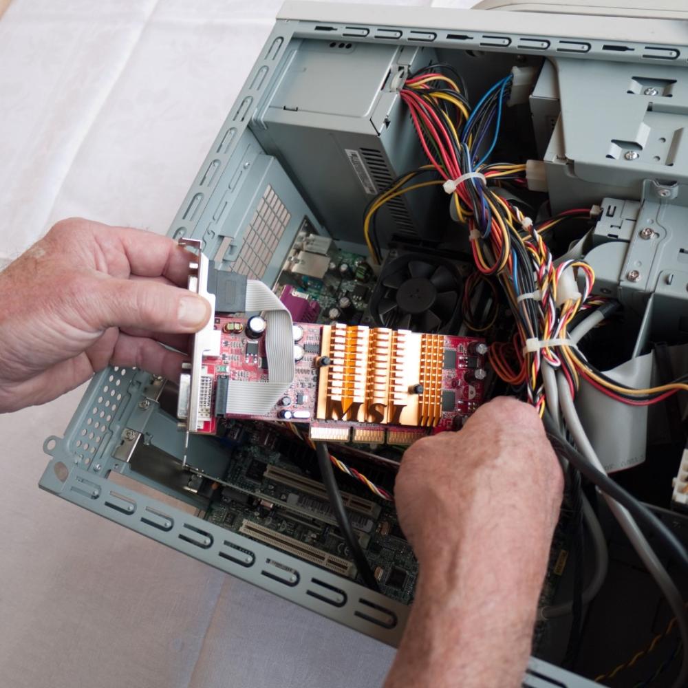 debug pc informatique dépannage (Grand)