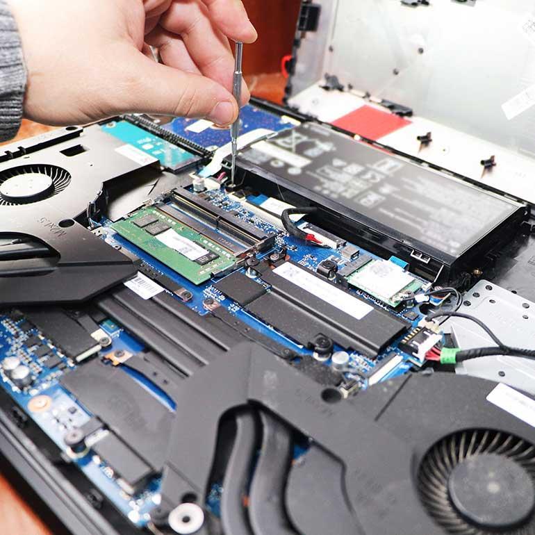 maintenace informatique (2)
