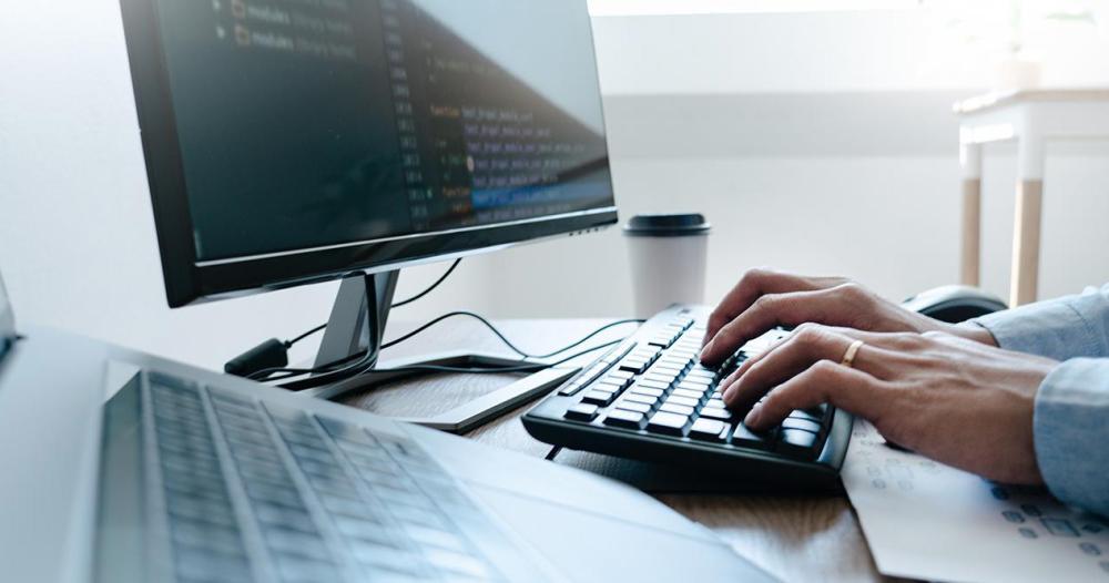 maintenace informatique (1)