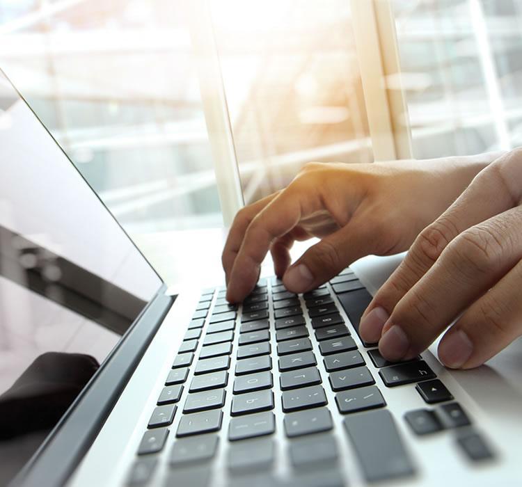 contact debuig pc informatique